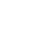 TYEXP icon