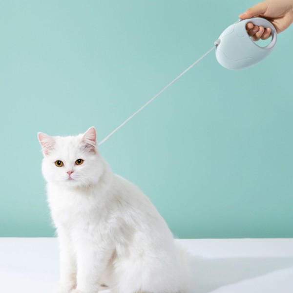 Rope Cat Rope Durable Cat Rope Extended Cat Walk Running Rope